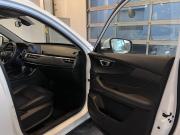 Chery Tiggo 4 Pro I Рестайлинг Чебоксары  - изображение 59