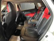 Changan CS55 Plus II Уфа  - изображение 26