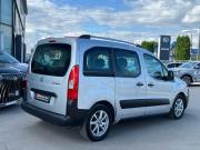 Citroen Berlingo I Рестайлинг Калуга  - изображение 12