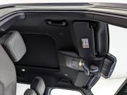 Land Rover Defender II Москва  - изображение 53