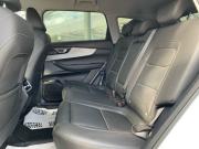Chery Tiggo 7 Pro Max I Тула  - изображение 24
