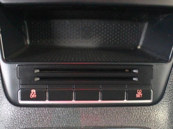 Volkswagen Tiguan I с пробегом 2011 года, цена 1 005 500 рублей, 151431 км, внедорожник, Автокод Объявления