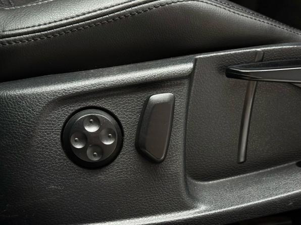 Volkswagen Passat CC I с пробегом 2012 года, цена 1 439 000 рублей, 168706 км, седан, Автокод Объявления
