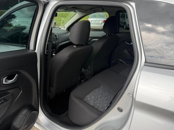 Lada (ВАЗ) XRAY I с пробегом 2019 года, цена 899 000 рублей, 52000 км, хэтчбек, Автокод Объявления