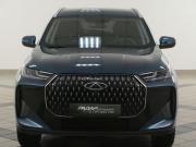 Chery Tiggo 7L I Иваново  - изображение 25