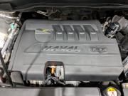 Haval H6 I Химки  - изображение 32