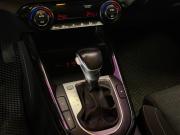 Kia Cerato IV Оренбург  - изображение 41
