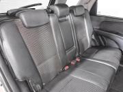 Kia Sportage II Нижний Новгород  - изображение 25
