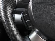 Chevrolet Aveo I Рестайлинг Ростов-на-Дону  - изображение 28