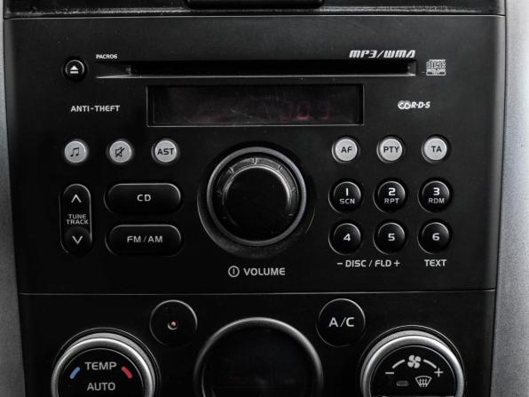 Suzuki Grand Vitara II Рестайлинг с пробегом 2010 года, цена 989 000 рублей, 267931 км, внедорожник, Автокод Объявления