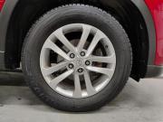 Mazda CX-5 I Казань  - изображение 50