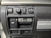 Subaru Outback IV Москва  - изображение 57