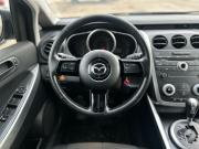 Mazda CX-7 I Калуга  - изображение 34