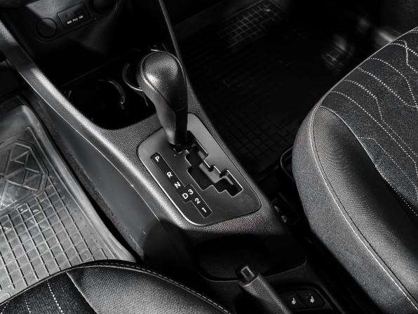 Kia Picanto II с пробегом 2013 года, цена 990 000 рублей, 38129 км, хэтчбек, Автокод Объявления