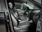 Hyundai Santa Fe III Рестайлинг Екатеринбург  - изображение 34