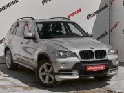 BMW X5 II (E70) Екатеринбург  - изображение 28