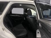 Haval Jolion I Рестайлинг Чебоксары  - изображение 57