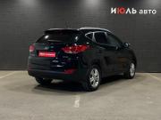 Hyundai ix35 I Челябинск  - изображение 25