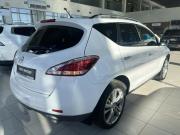 Nissan Murano II (Z51) Рестайлинг 2 Екатеринбург  - изображение 32