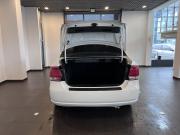 Volkswagen Polo V Чебоксары  - изображение 68