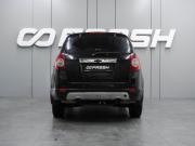 Chevrolet Captiva I Воронеж  - изображение 20