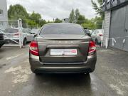 Lada (ВАЗ) Granta I Рестайлинг Нижнекамск  - изображение 37