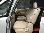 Toyota Porte I Екатеринбург  - изображение 33