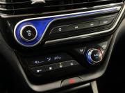 Changan Alsvin Санкт-Петербург  - изображение 44