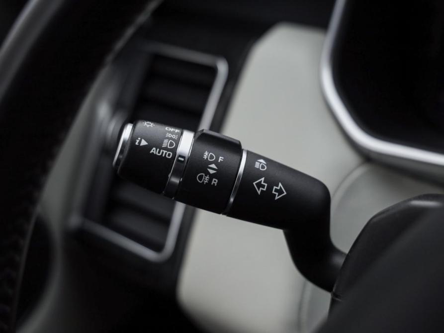 Land Rover Range Rover Sport II Рестайлинг Санкт-Петербург  - изображение 25