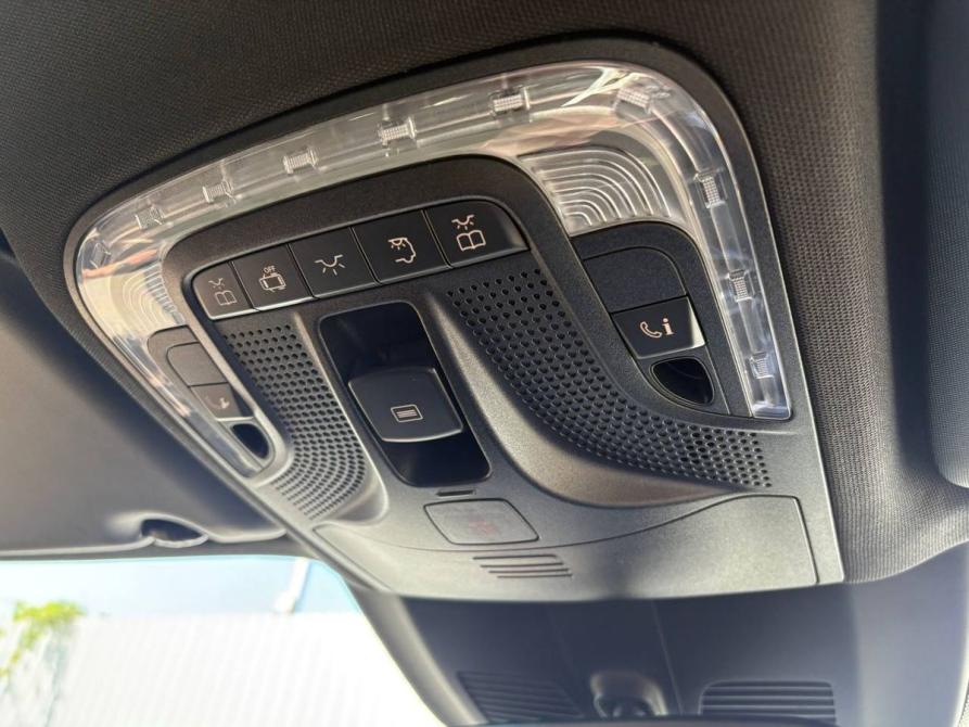 Mercedes-Benz V-Класс III (W447) Ростов-на-Дону  - изображение 24