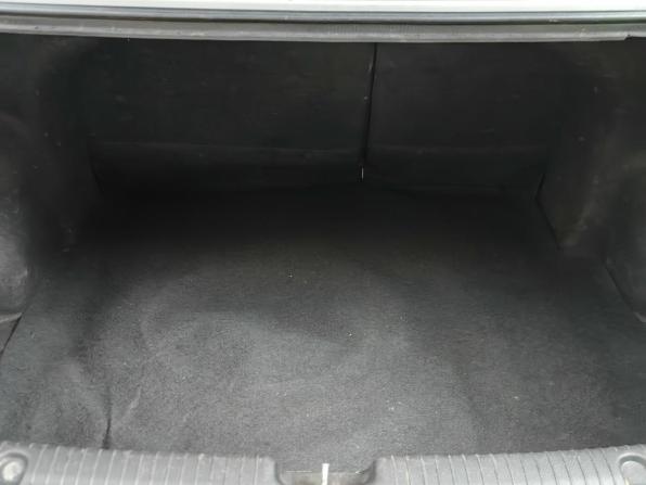 Kia Rio III с пробегом 2013 года, цена 575 000 рублей, 195811 км, седан, Автокод Объявления