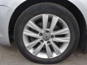 Volkswagen Jetta VI Архангельск  - изображение 18