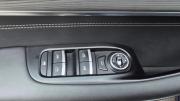 Chery Tiggo 8 Pro Max I Санкт-Петербург  - изображение 25