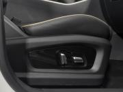 Omoda C5 I Нижний Новгород  - изображение 39
