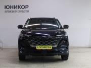 Changan UNI-S (CS55 Plus) Дзержинск  - изображение 28