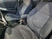 Hyundai Solaris I Санкт-Петербург  - изображение 23