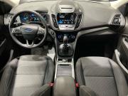 Ford Kuga II Рестайлинг Пермь  - изображение 34