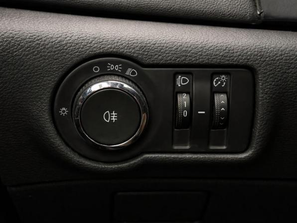 Opel Astra J с пробегом 2011 года, цена 817 000 рублей, 112237 км, хэтчбек, Автокод Объявления