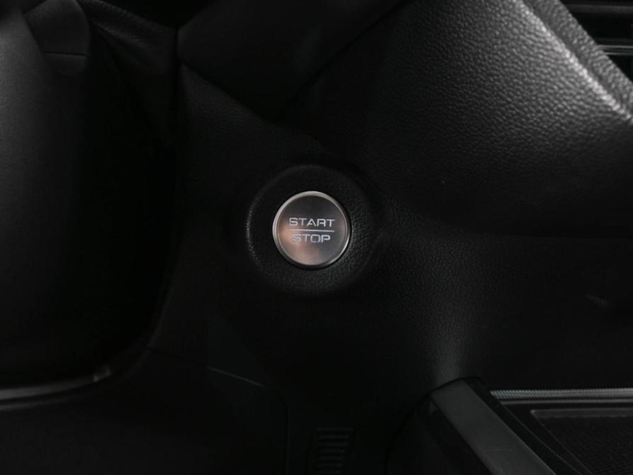 Haval Jolion I Рестайлинг Ростов-на-Дону  - изображение 18