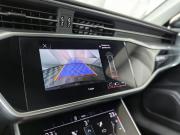 Audi A6 V (C8) Москва  - изображение 45