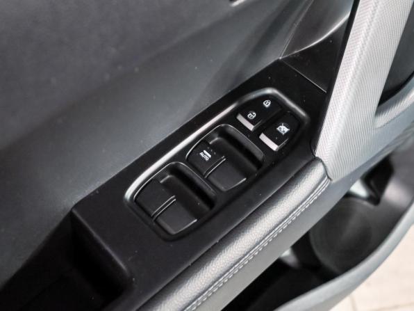 Hyundai Creta I Рестайлинг с пробегом 2021 года, цена 2 490 000 рублей, 54536 км, внедорожник, Автокод Объявления