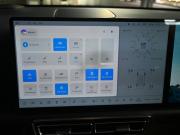 Li Auto (Lixiang) L9 I Рестайлинг Екатеринбург  - изображение 43