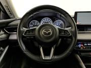 Mazda 6 III (GJ) Рестайлинг 2 Санкт-Петербург  - изображение 50