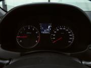 Hyundai Solaris I Екатеринбург  - изображение 34