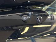 Lynk &amp; Co 900 Воронеж  - изображение 75
