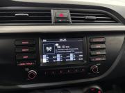 Kia Rio IV Альметьевск  - изображение 42