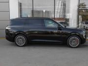 Lynk &amp; Co 900 Москва  - изображение 38