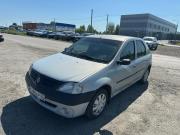 Renault Logan I Курган  - изображение 4
