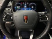 Hongqi HS5 I Кемерово  - изображение 32