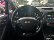 Kia Cerato III Рестайлинг (Classic) Стерлитамак  - изображение 36